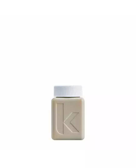 Kevin Murphy Balancing Wash Hair Shampoo For Strengthening, 40 ml