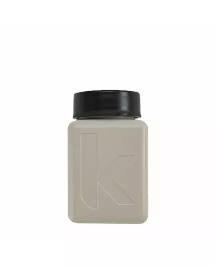Kevin Murphy Blow Dry Wash Shampooing Pour réparation, 40 ml
