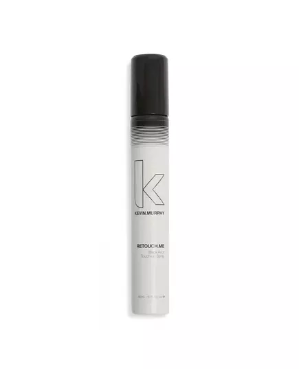Kevin Murphy Retouch Me Haarspray Zur Farbauffrischung, 30 ml