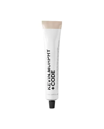 Kevin Murphy +Code Permanent Hair Dye 3.00/3NN, 100 ml