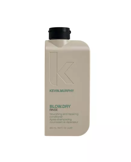 Kevin Murphy Blow.Dry Rinse Hair Conditioner For Nourishing, 250 ml