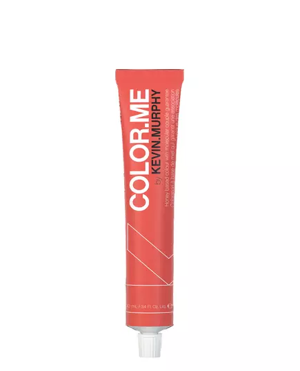 Kevin Murphy Color.Me Teinture permanente pour cheveux 10.81, 100 ml