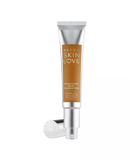 Becca Skin Love Cream Foundation Maple, 35 ml