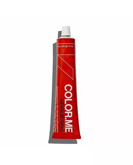 Kevin Murphy Color.Me Permanente Haarfarbe 9.88, 100 ml