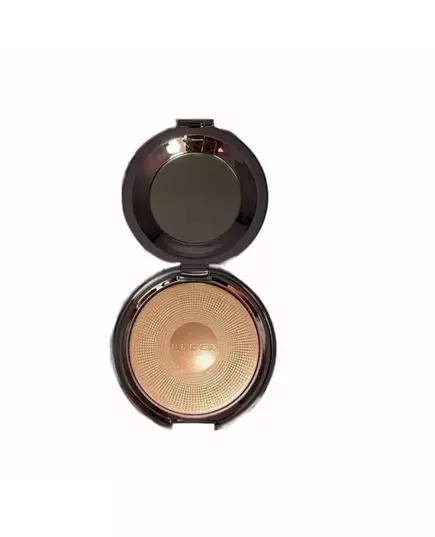 Becca Pearl Glow Shimmering Highlighter Powder, 3.3 g