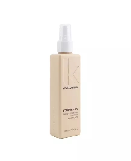 Kevin Murphy Staying Alive Hair Leave-In Conditioner Restores, 150 ml