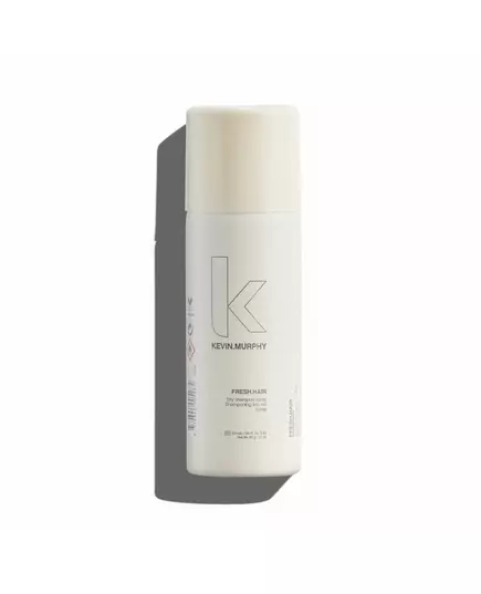 Kevin Murphy Fresh Hair Shampooing sec, 100 ml
