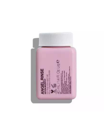 Angel Rinse Conditioner, 40 ml, image 2