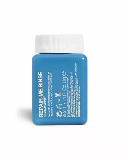 Kevin Murphy Repair-Me Rinse Hair Conditioner For Repairing, 40 ml