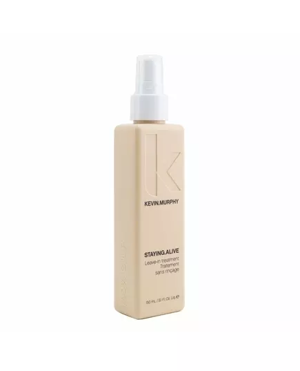 Kevin Murphy Staying Alive Hair Leave-In Conditioner Restores, 150 ml, image 2