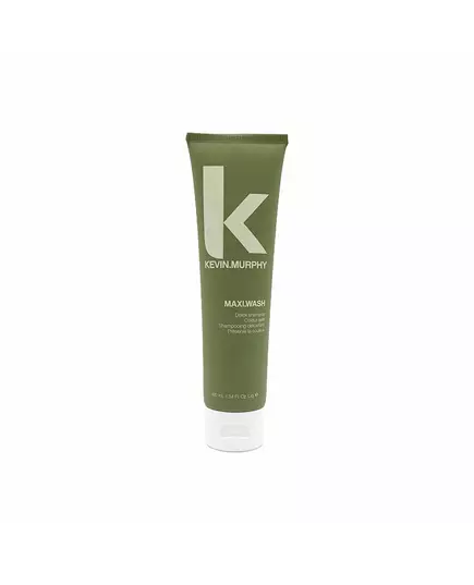 Kevin Murphy Maxi Wash Hair Shampoo Detoxifying, 100 ml, image 2