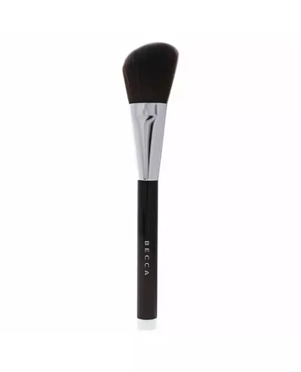 Becca BECCA Angled Cut Highlighter Brush