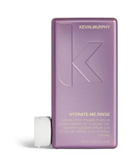 Hydrate-Me Rinse (normal to dry hair), 40 ml
