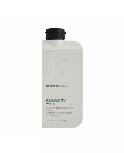 Kevin Murphy Blow Dry Wash Shampooing Pour réparation, 250 ml