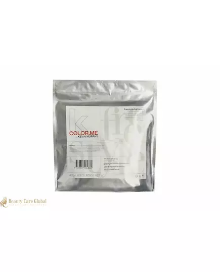Kevin Murphy Color.Me Highlighting Hair Oxidant Powder Refill, 450 g, image 2