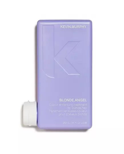 Blonde.Angel Mask, 1000 ml