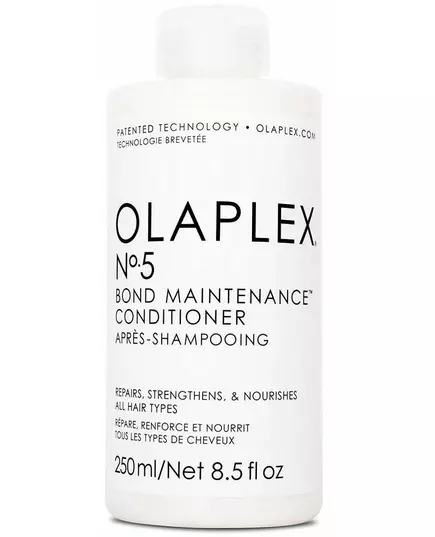 Olaplex Nº5 Bindungspflege Pflegespülung 250 ml