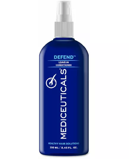 Mediceuticals Healthy Hair Solutions Defend Leave-in Conditioner 250ml