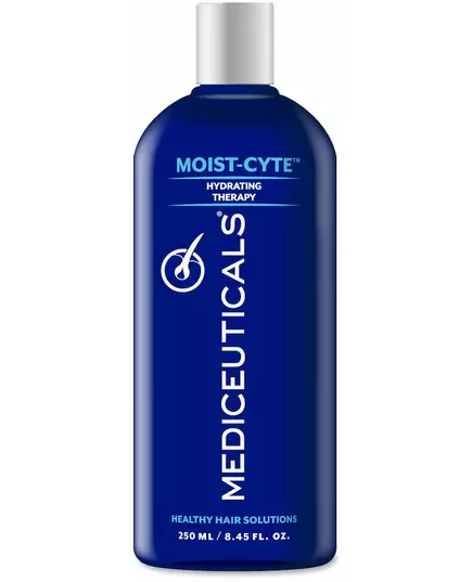 Mediceuticals Healthy Hair Solutions Moist-cyte Conditioner 250ml