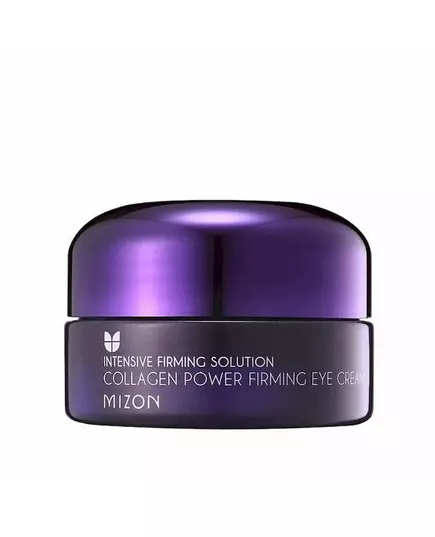 Mizon Collagen Power Firming Eye Cream 25ml