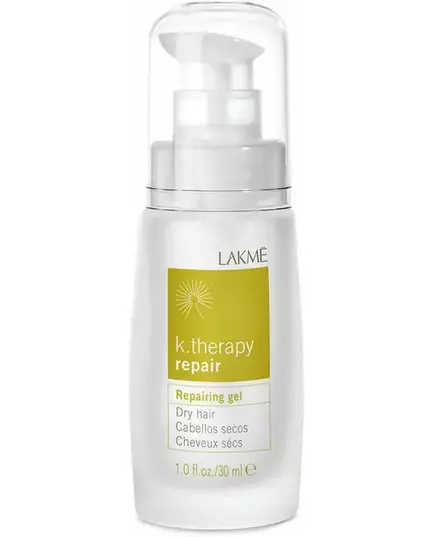 Lakme K.Therapy Repair Gel 30ml