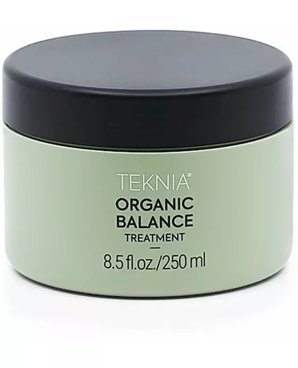 Lakme Teknia organic balance treatment 250 ml