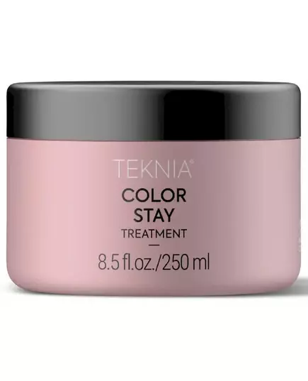 Lakme Teknia Color Stay treatment 250 ml