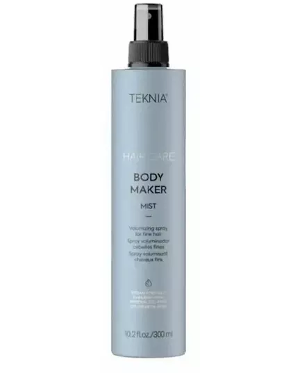 Lakme Teknia Body Maker mist 300 ml