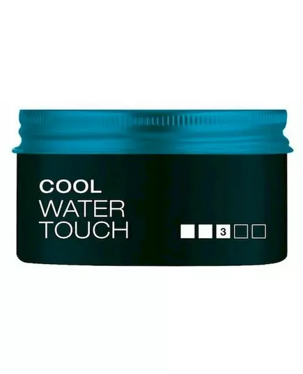 Lakme K.Style Water Touch Cool Flexible Gel Wax 100g