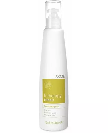 Lakme K.Therapy Repair Conditioning Fluid 300ml