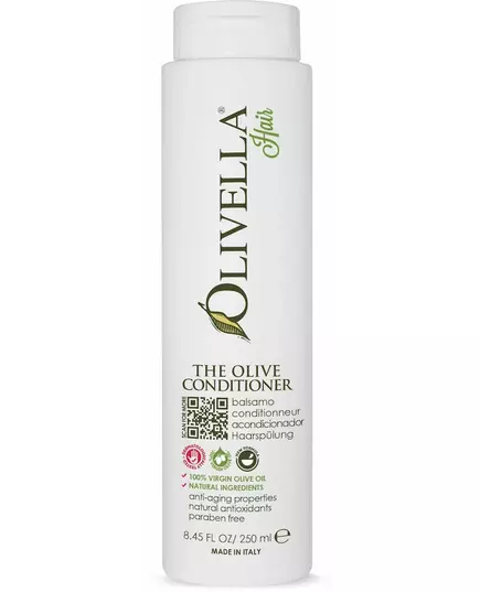 Olivella conditioner 250ml