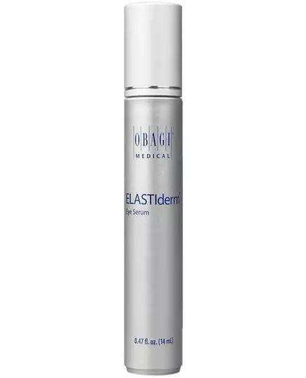 Obagi Elastiderm eye serum 14ml