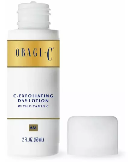 Obagi C-Exfoliating Day lotion 59ml