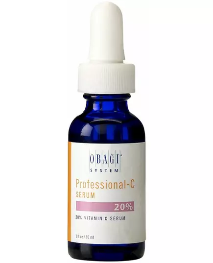 Obagi Professional C serum 20% 30ml