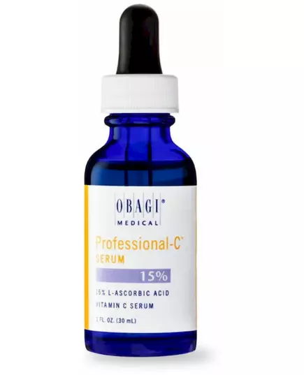 Obagi Professional C serum 15% 30ml