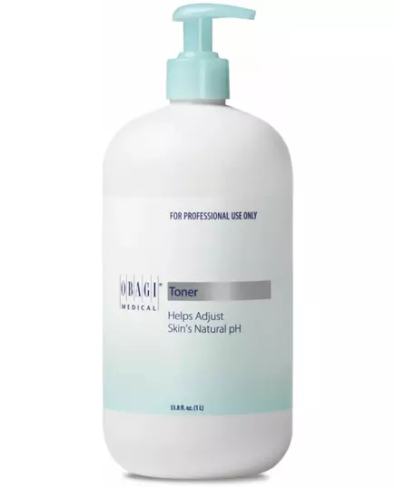 Obagi Back Bar toner 1000ml