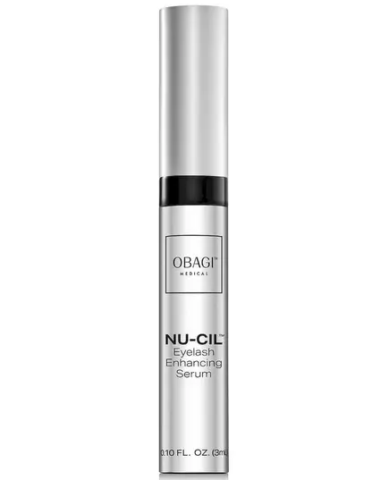 Obagi Nu-Cil Eyelash Enhancing serum 3ml