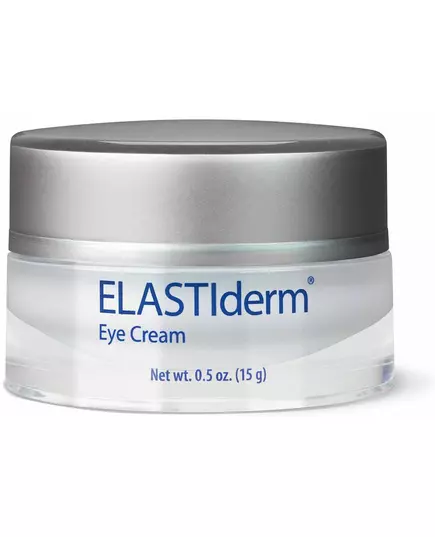 Obagi Elastiderm eye cream 15g