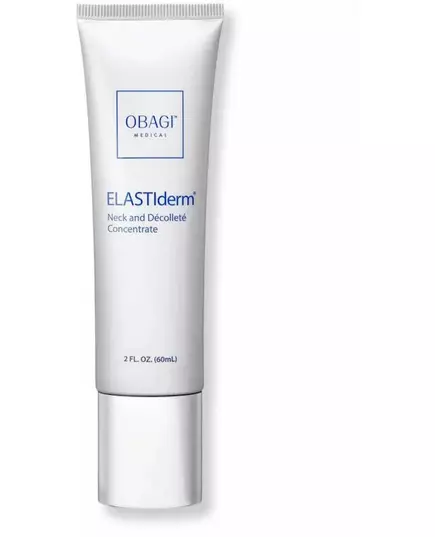 Obagi Elastiderm neck and decollete concentrate 60ml