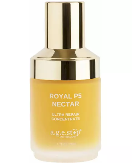 Age Stop Royal Epigen Nectar concentrate 50ml