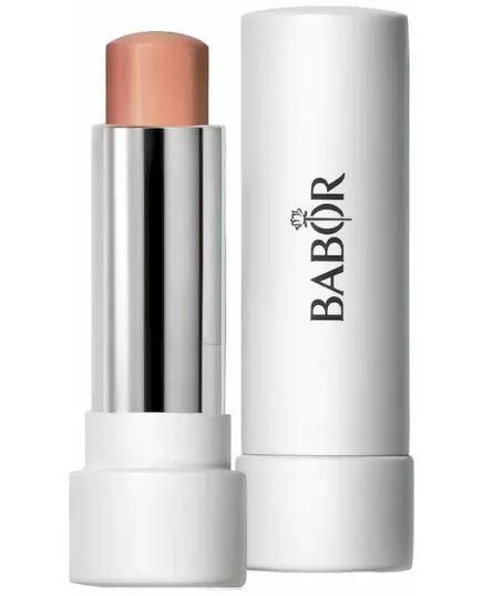 Babor Essential Care Lip Balm 4g