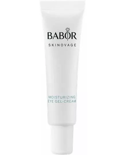 Babor Moisturizing eye cream Skinovage 15 ml