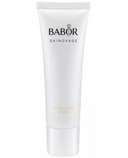 Babor vitalizing mask Skinovage 50 ml