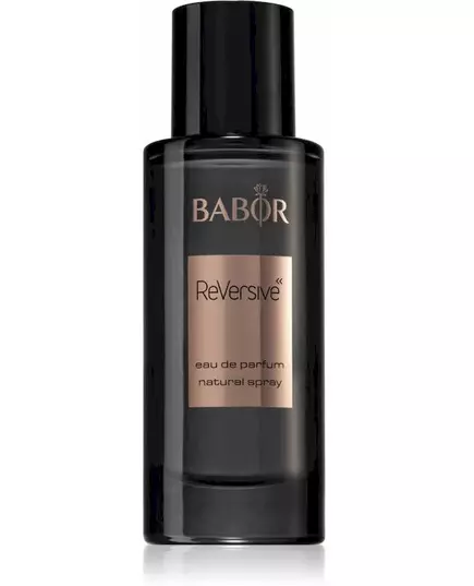 Babor Reversive Pro Youth Eau De Toilette 50ml