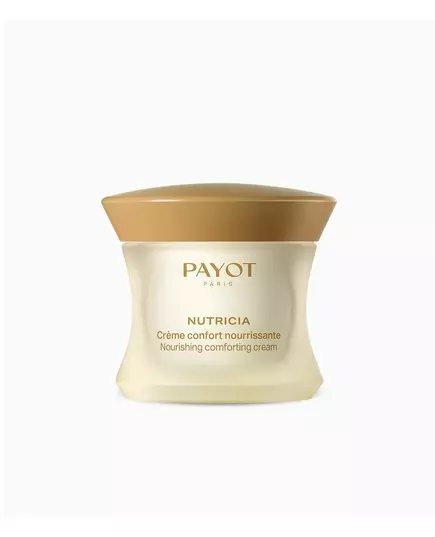 Payot Nutricia Skin Comfort Cream 50 ml