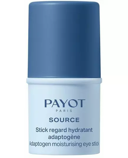 Payot Source Feuchthalte-Augenstift 4,5 g