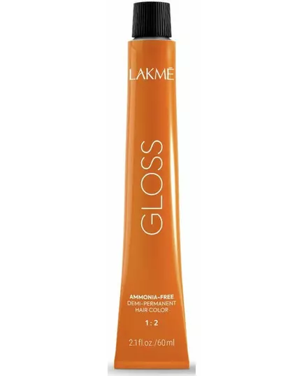 Lakme Gloss 9/21 Hair Color 60ml