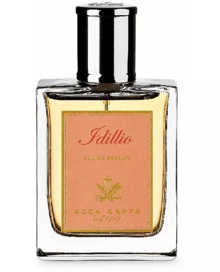 Acca Kappa Idillio Eau de Parfum 50ml