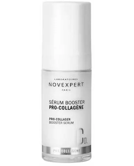 Novexpert Pro-Collagen Booster serum 30ml