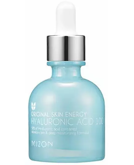 Mizon Hyaluronic Acid 100 30ml